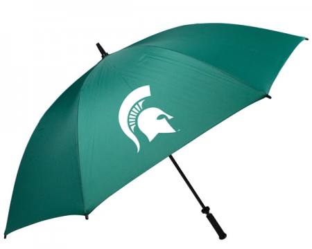 Michigan-umbrella-outside-angled